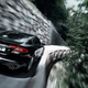 Illustration for article titled 2010 Jaguar XFR: A Powerful Pussycat